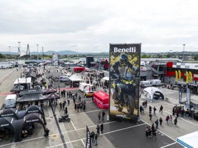 eicma misano - drone-115.jpg